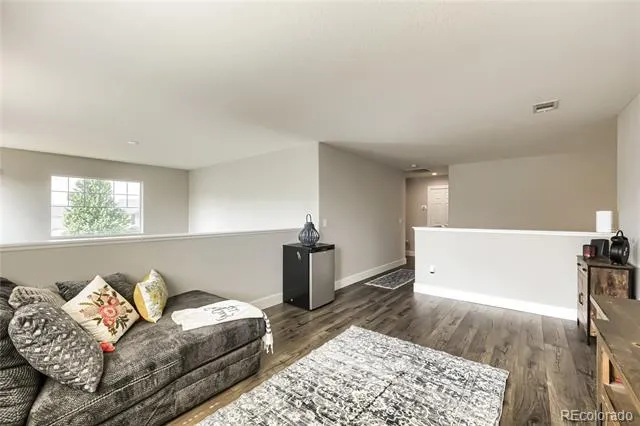 2420 Thistle Court Castle Rock, CO 80109