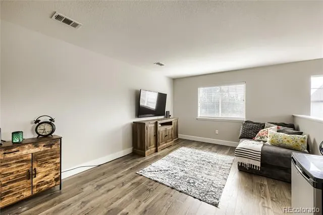 2420 Thistle Court Castle Rock, CO 80109