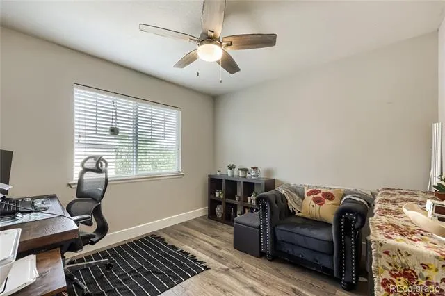 2420 Thistle Court Castle Rock, CO 80109