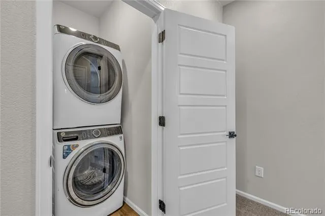 5240 Routt Court #B Arvada, CO 80002