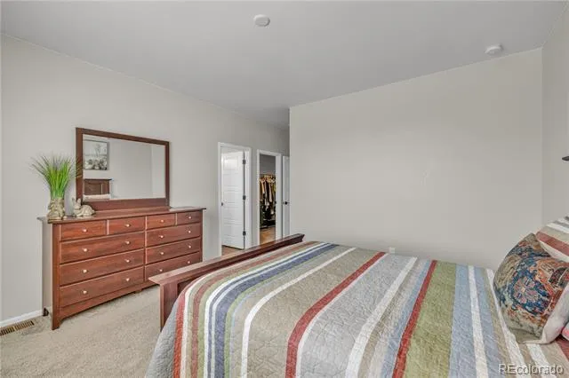 5240 Routt Court #B Arvada, CO 80002