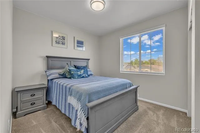 5240 Routt Court #B Arvada, CO 80002