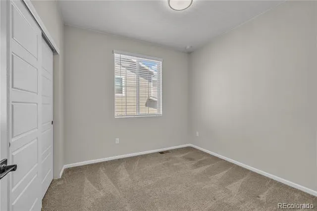 5240 Routt Court #B Arvada, CO 80002