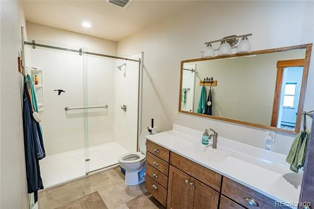 18492 Morrison Creek Circle Buena Vista, CO 81211