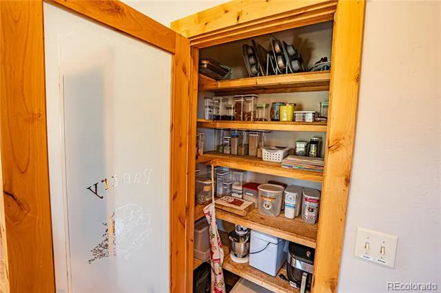 18492 Morrison Creek Circle Buena Vista, CO 81211