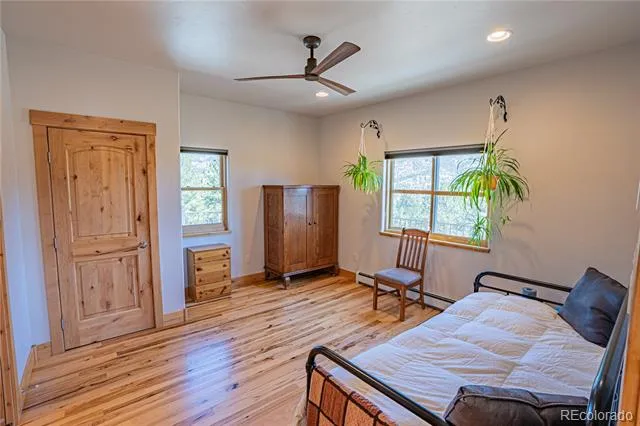 18492 Morrison Creek Circle Buena Vista, CO 81211
