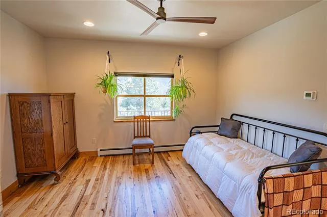 18492 Morrison Creek Circle Buena Vista, CO 81211