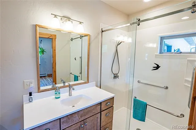 18492 Morrison Creek Circle Buena Vista, CO 81211