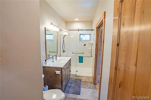 18492 Morrison Creek Circle Buena Vista, CO 81211