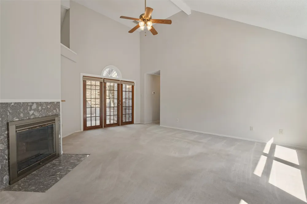 3801 Suffolk Lane Plano, TX 75023