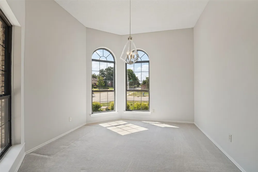 3801 Suffolk Lane Plano, TX 75023