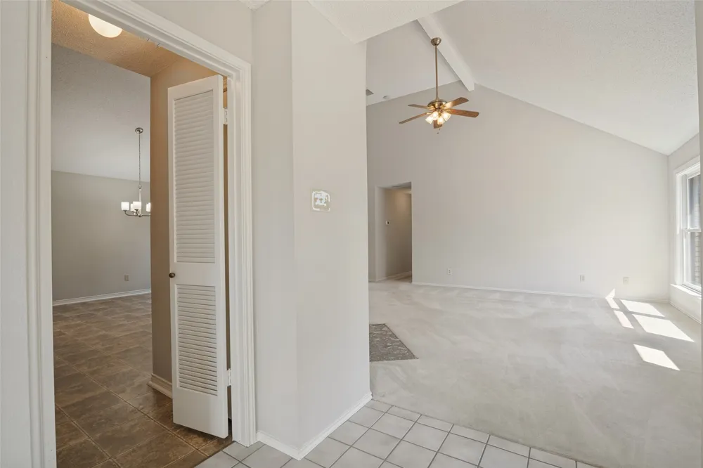 3801 Suffolk Lane Plano, TX 75023