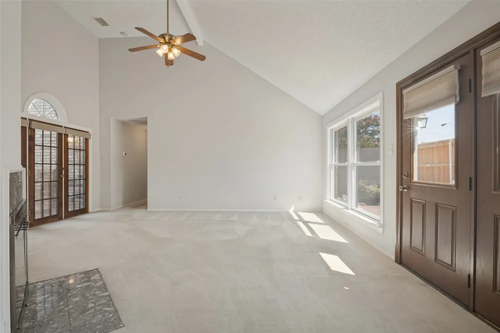 3801 Suffolk Lane Plano, TX 75023