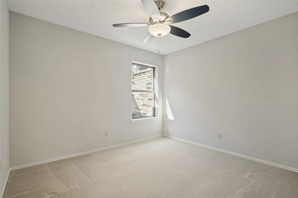 3801 Suffolk Lane Plano, TX 75023