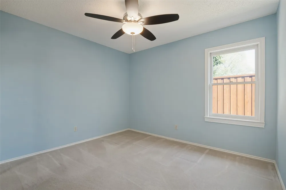 3801 Suffolk Lane Plano, TX 75023