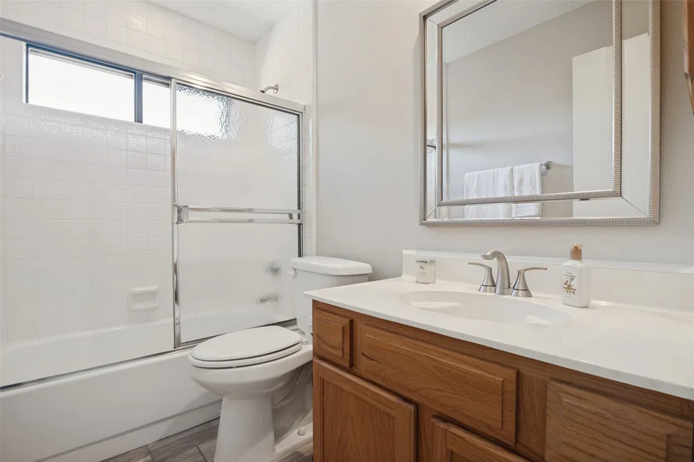 3801 Suffolk Lane Plano, TX 75023