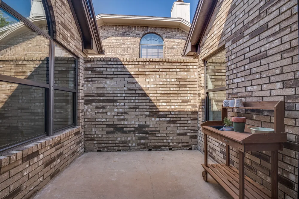 3801 Suffolk Lane Plano, TX 75023