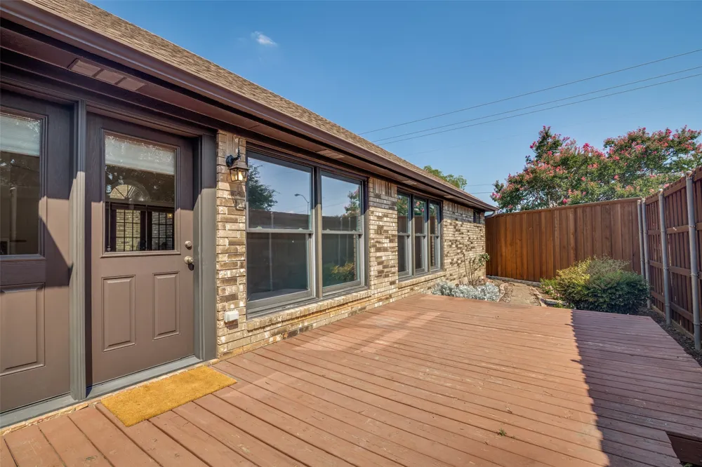 3801 Suffolk Lane Plano, TX 75023