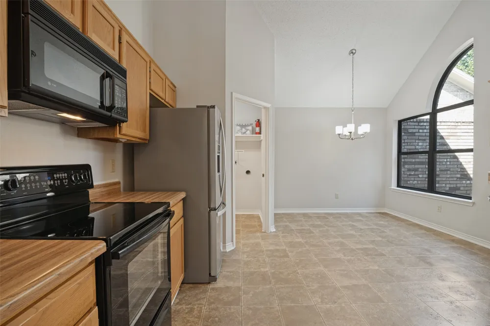 3801 Suffolk Lane Plano, TX 75023