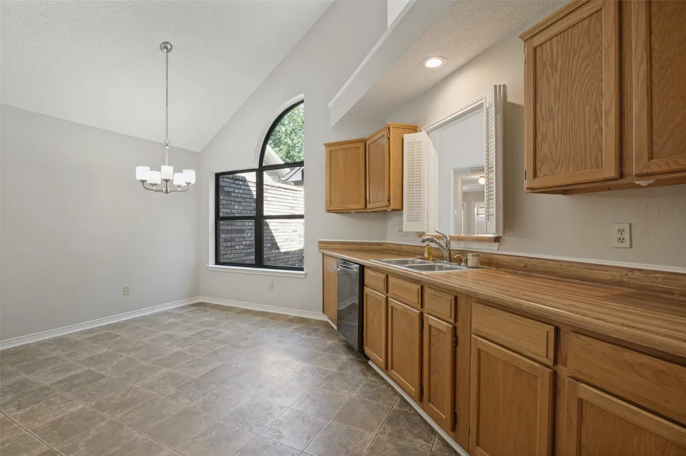 3801 Suffolk Lane Plano, TX 75023