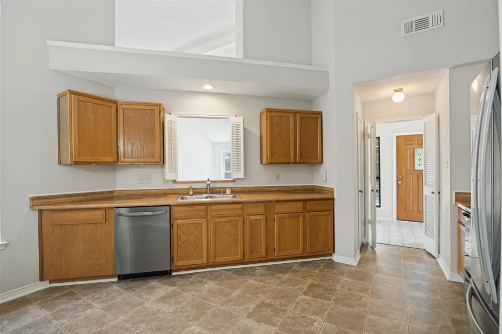 3801 Suffolk Lane Plano, TX 75023