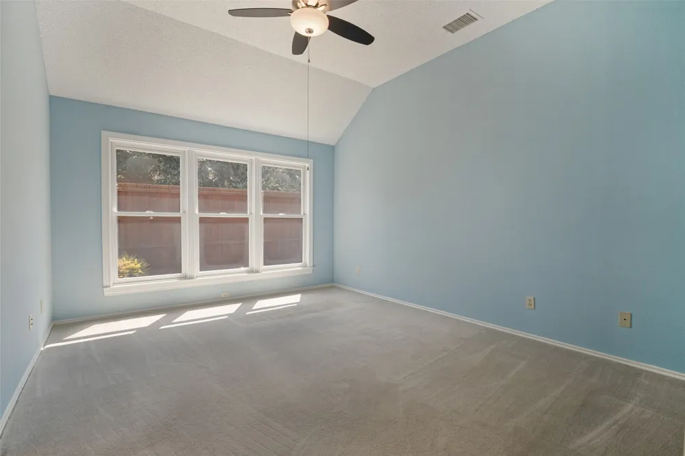3801 Suffolk Lane Plano, TX 75023