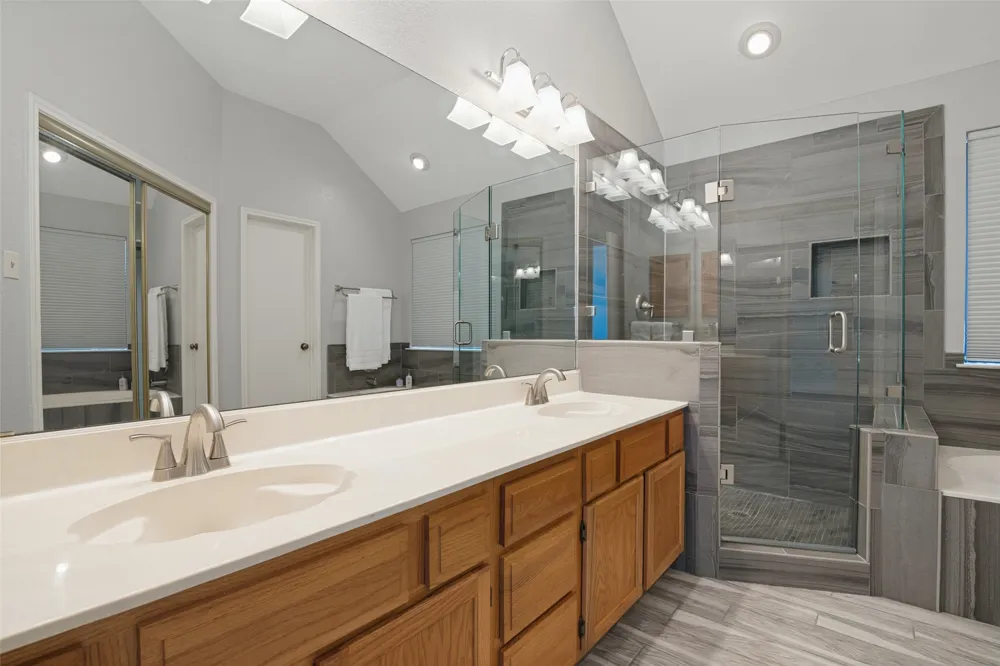 3801 Suffolk Lane Plano, TX 75023