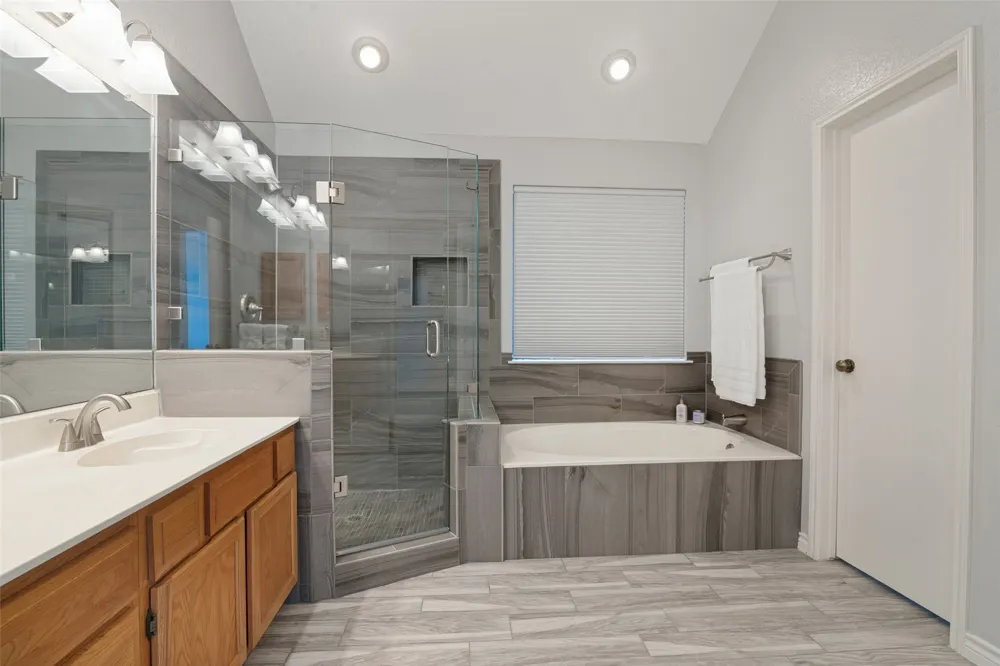 3801 Suffolk Lane Plano, TX 75023
