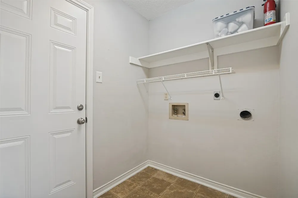 3801 Suffolk Lane Plano, TX 75023
