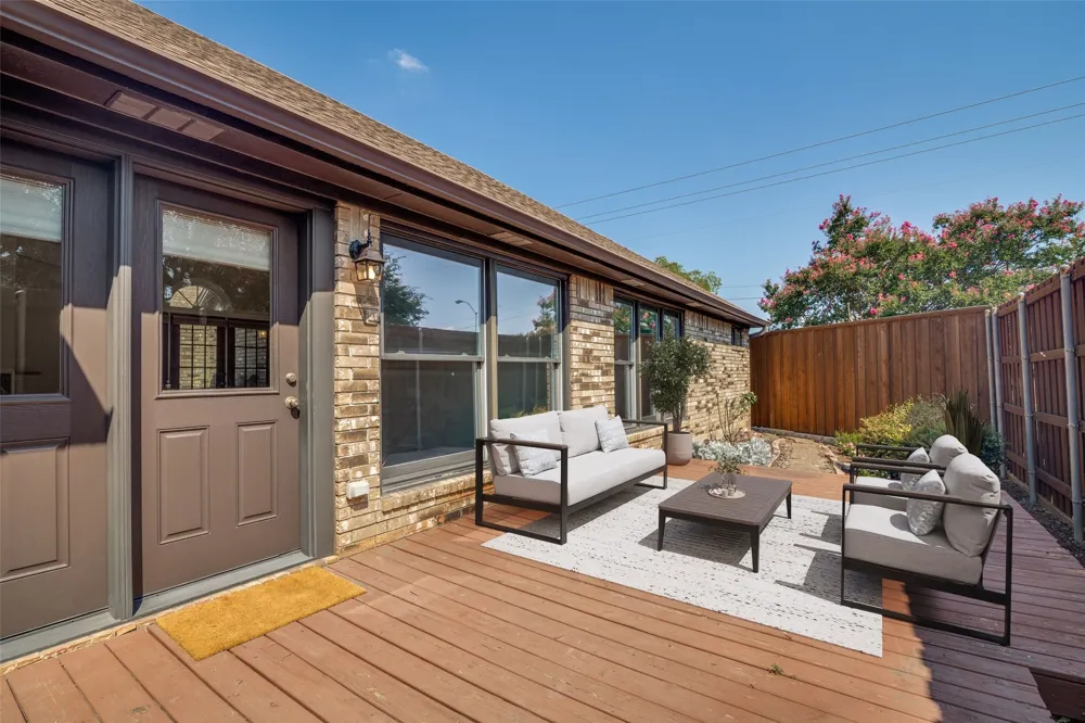 3801 Suffolk Lane Plano, TX 75023
