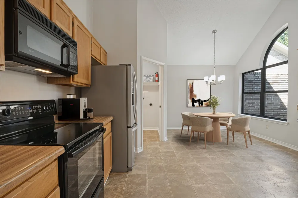 3801 Suffolk Lane Plano, TX 75023