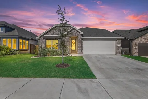 741 Godley Ranch Road