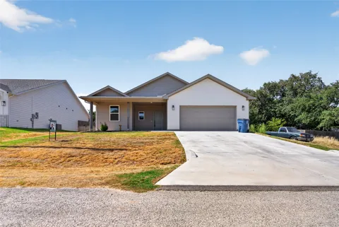 2308 Pedernales Court