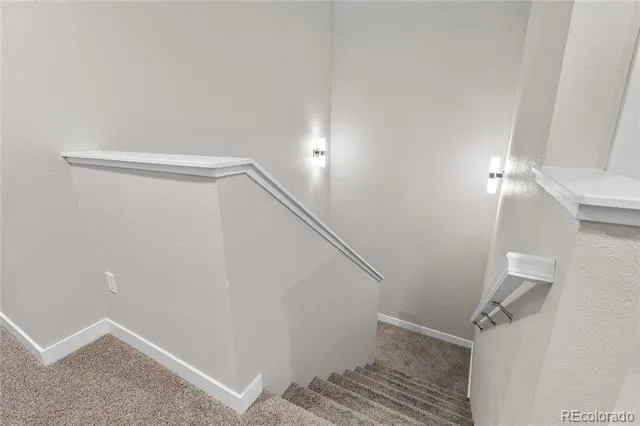 350 High Point Drive #C103 Longmont, CO 80504