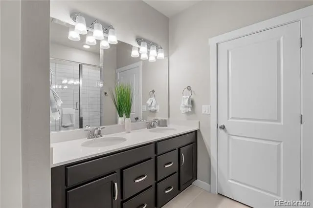 350 High Point Drive #C103 Longmont, CO 80504