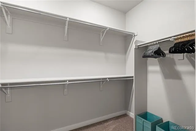 350 High Point Drive #C103 Longmont, CO 80504