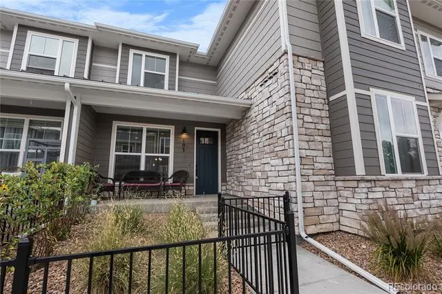 350 High Point Drive #C103 Longmont, CO 80504