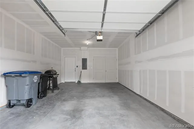 350 High Point Drive #C103 Longmont, CO 80504