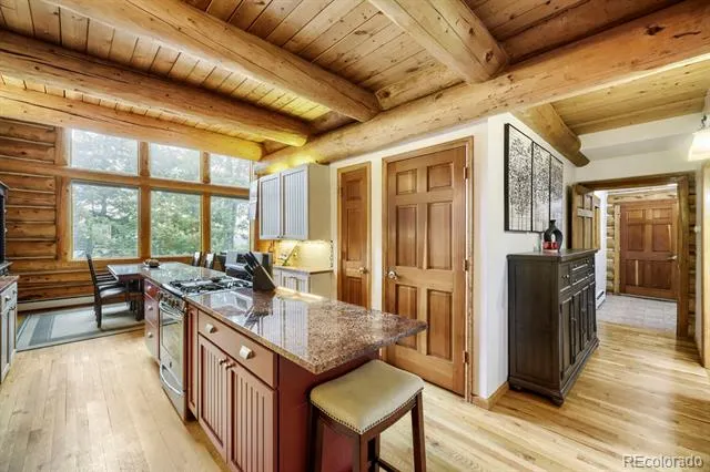 8465 US Highway 285 Morrison, CO 80465