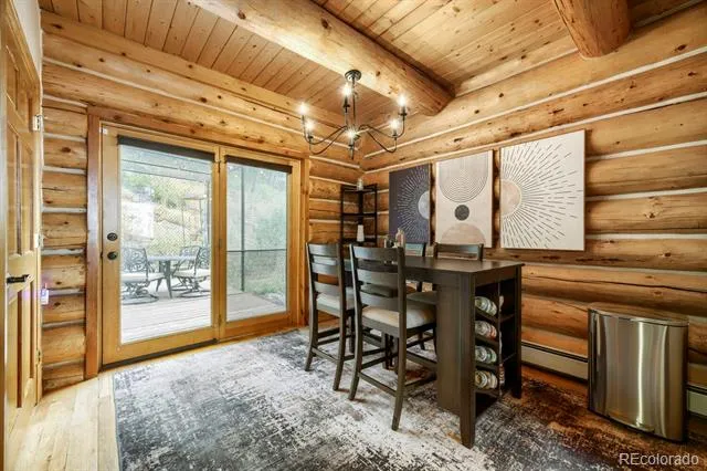 8465 US Highway 285 Morrison, CO 80465