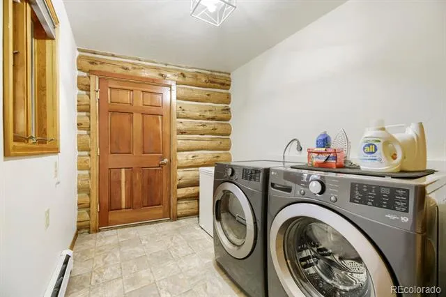 8465 US Highway 285 Morrison, CO 80465