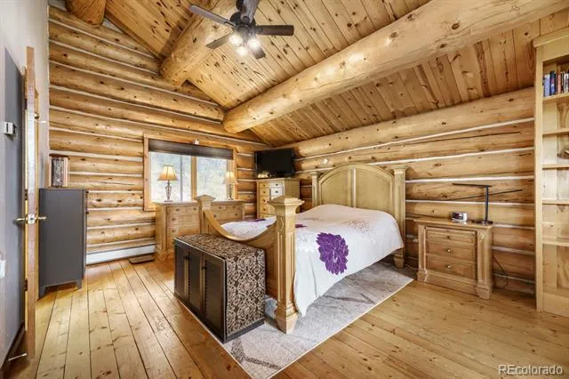 8465 US Highway 285 Morrison, CO 80465