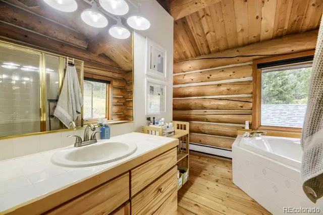 8465 US Highway 285 Morrison, CO 80465
