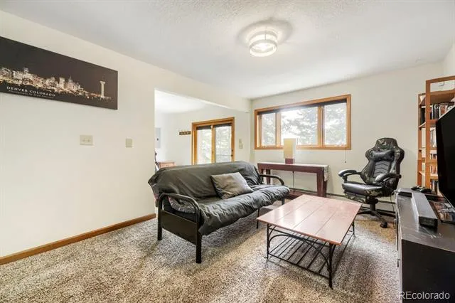 8465 US Highway 285 Morrison, CO 80465