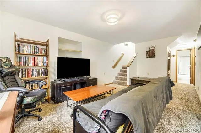 8465 US Highway 285 Morrison, CO 80465