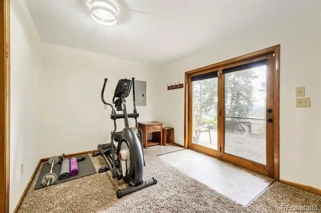 8465 US Highway 285 Morrison, CO 80465