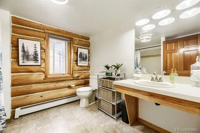 8465 US Highway 285 Morrison, CO 80465