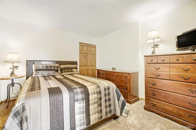 8465 US Highway 285 Morrison, CO 80465