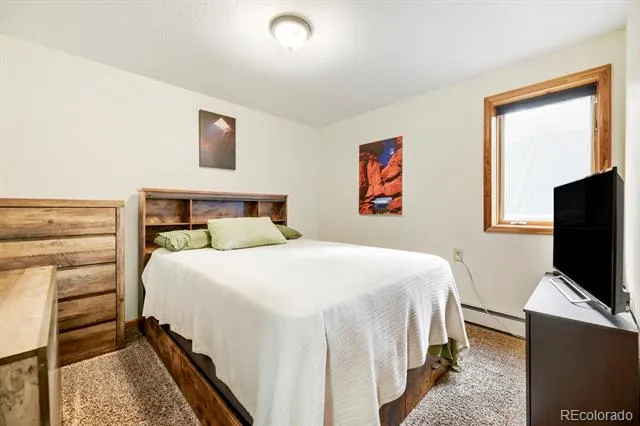 8465 US Highway 285 Morrison, CO 80465