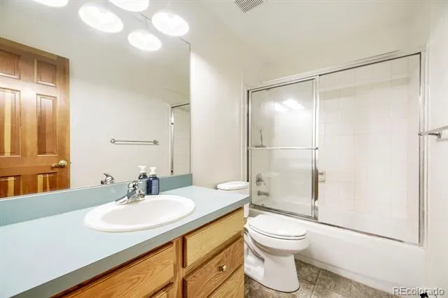 8465 US Highway 285 Morrison, CO 80465